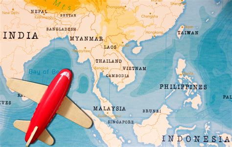 flights to cambodia from uk.